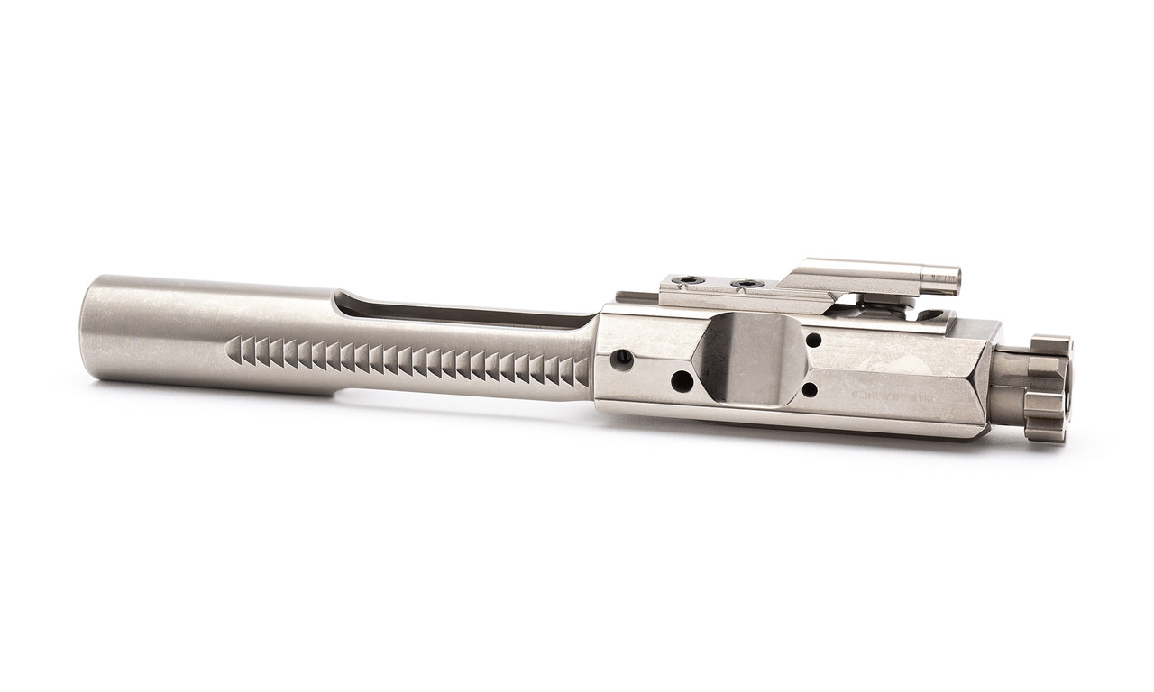 Cryptic Coatings Bolt Carrier Group - 6.5 Creedmoor