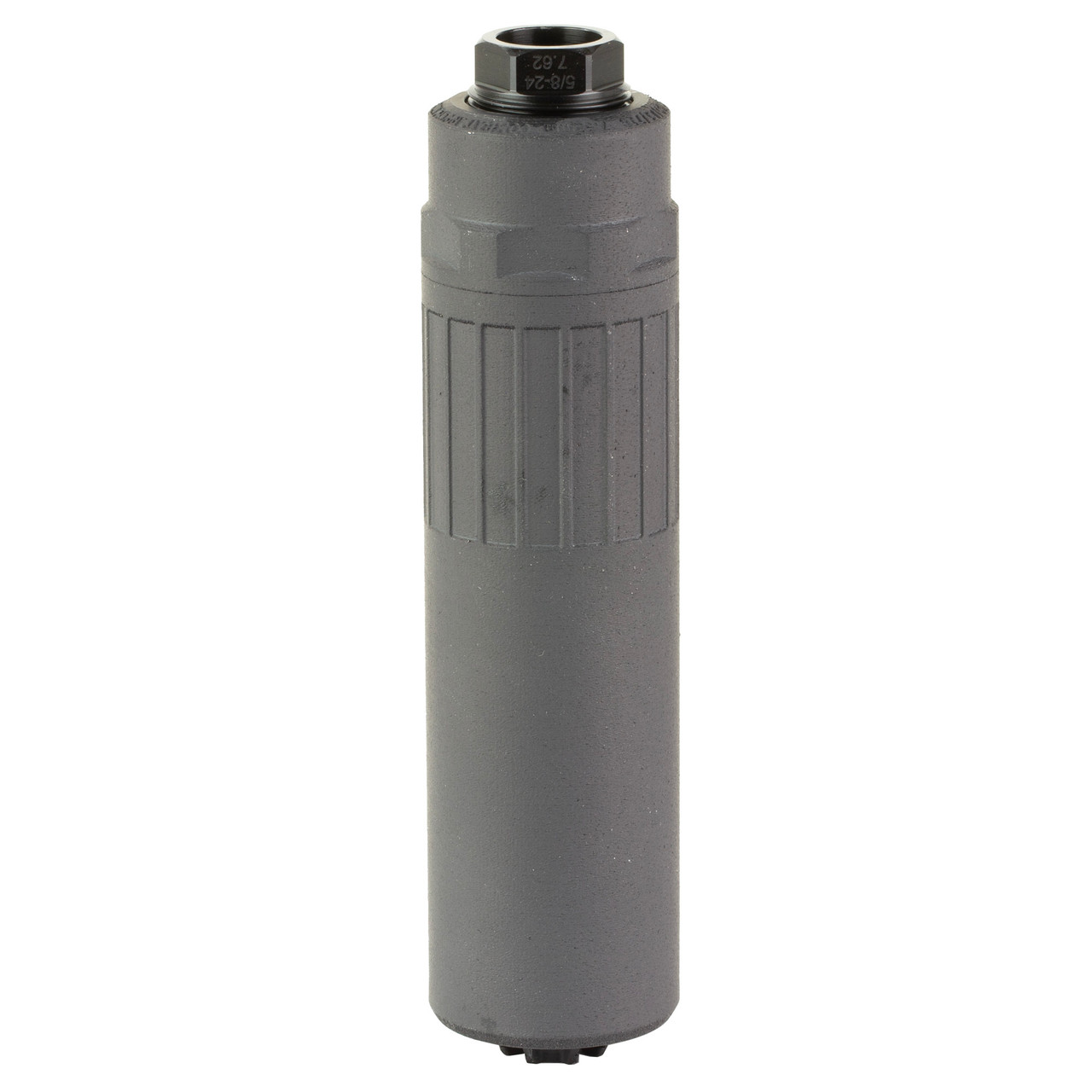 CAT Dirty Dave - 7.62 K Suppressor - 1.375x24 HUB