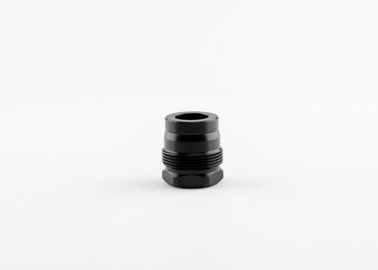 Rearden Mini - Atlas/Atlas XL/Plan-B Compatible
