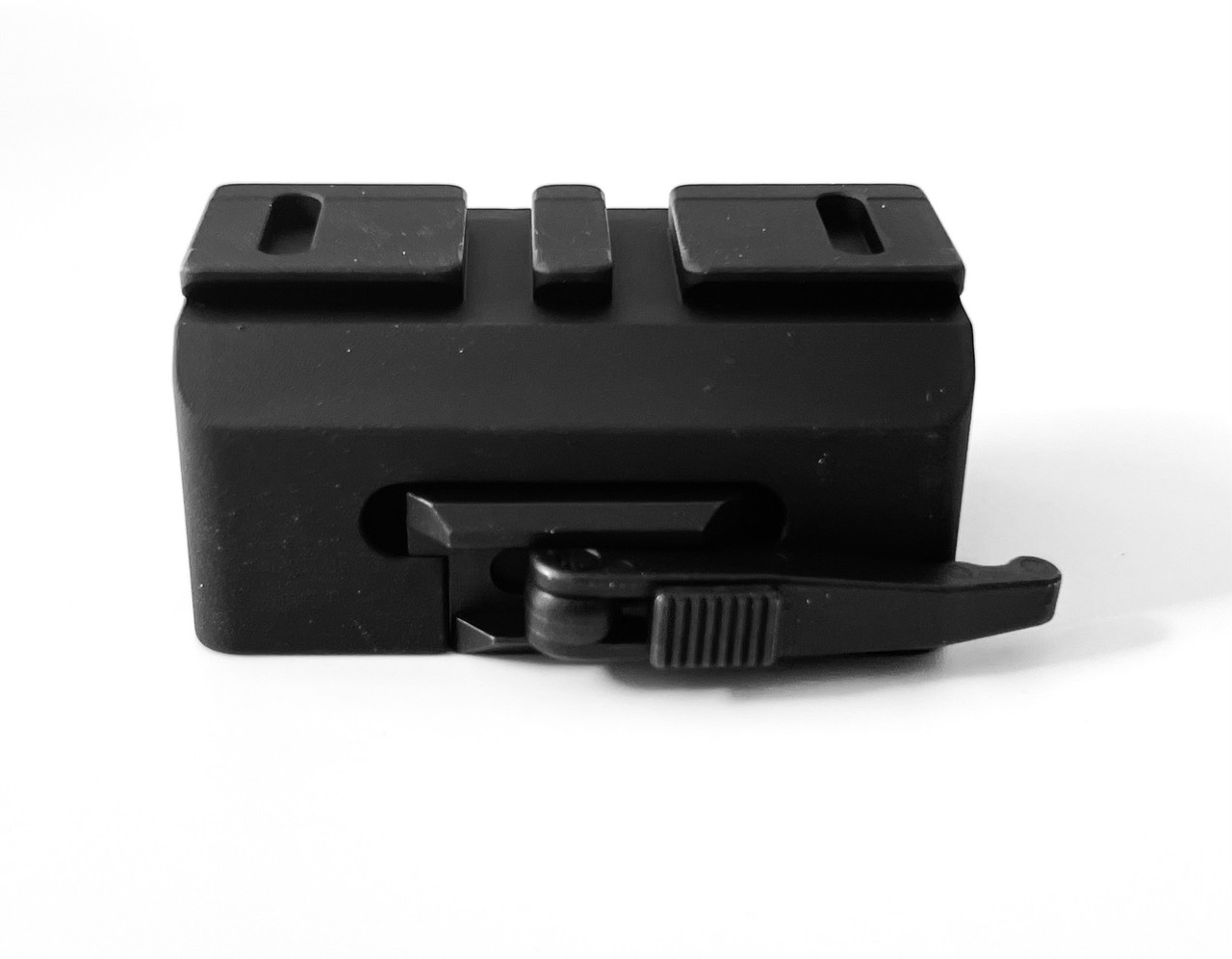 B&T Aimpoint ACRO / NANO 30mm QD Mount