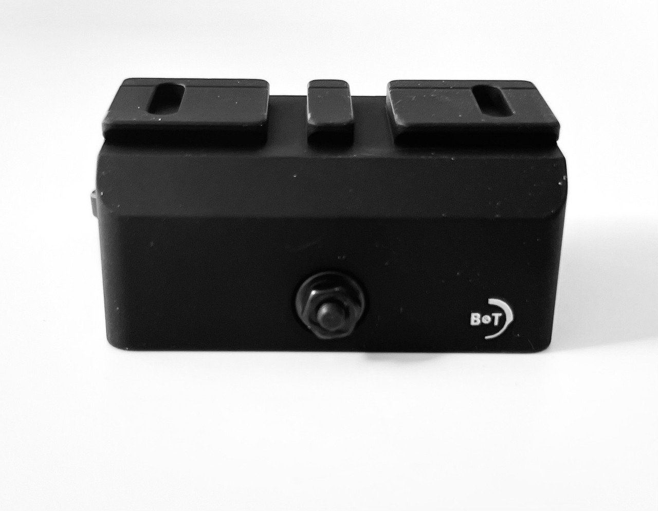 B&T Aimpoint ACRO / NANO 30mm QD Mount