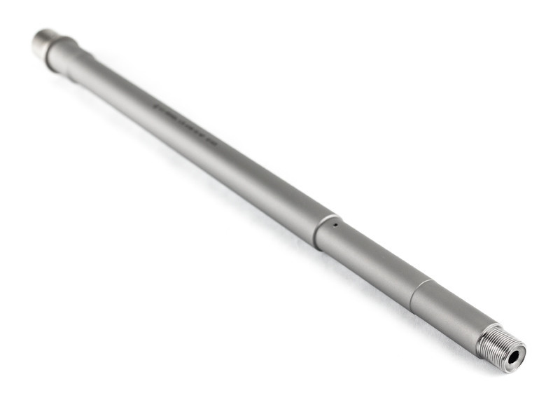Ballistic Advantage 18