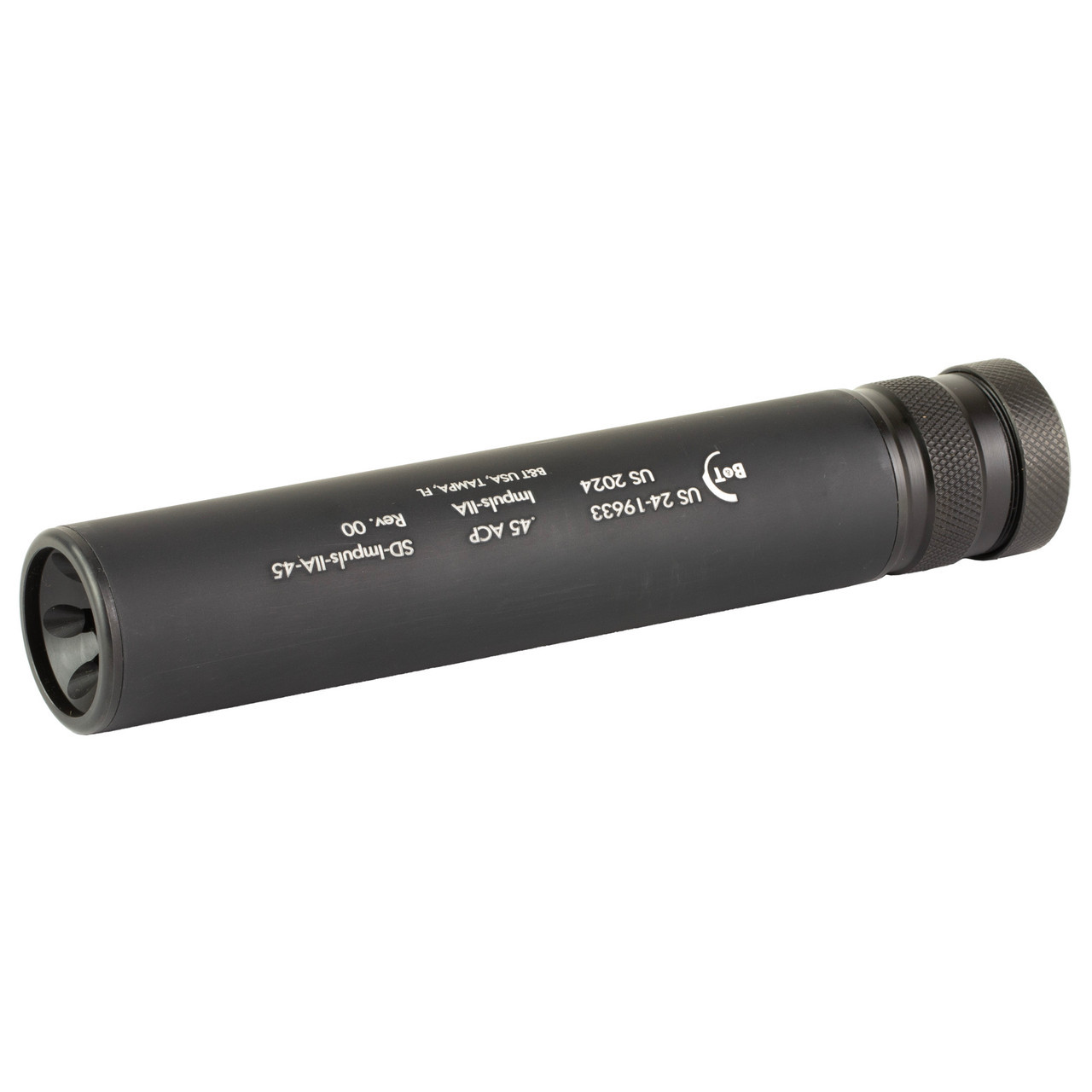 日月発送不可 ゼブラBT 000254 A 01 3 INR 1966 BTRY-VC 8 X-20 MA 1-01 2000 MAH用