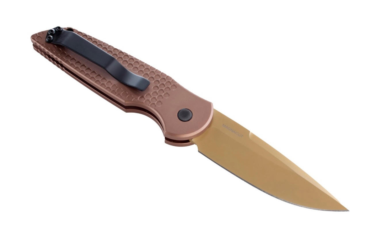 PROTECH T31.202 renforts de supp aileron aluminium YADA ST PROTECH T31.202 renforts de supp aileron aluminium YADA ST