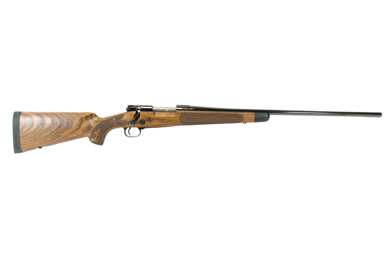 英7” Ron Sig 1970 / Version Of 70 CA58 CAMEL /00080 Sig MCX-SPEAR (.277 Fury) Coyote Tan | WBT Guns