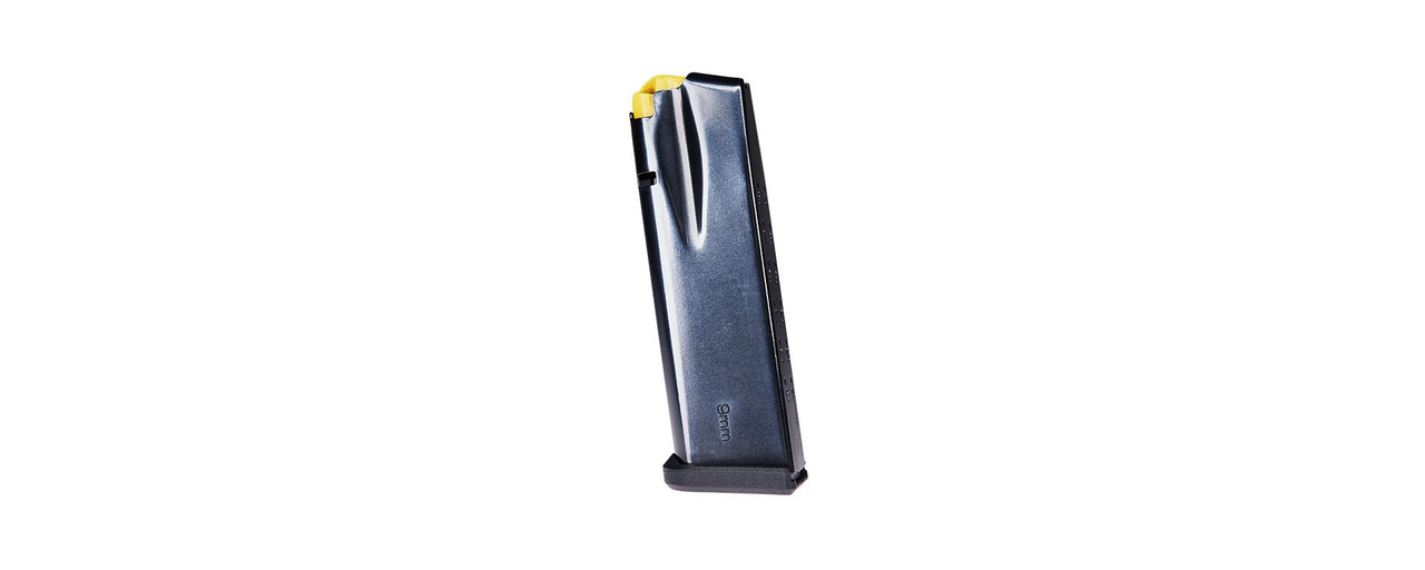 Daniel Defense H9 Magazine - 15 Rounds