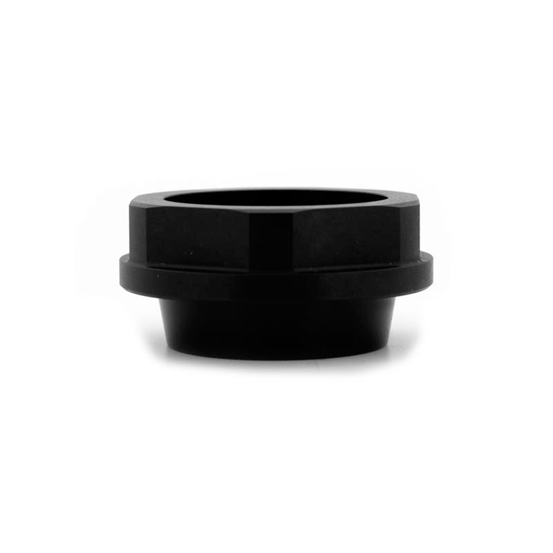 Rearden Atlas Charlie Mount Gen 2 - Nitride