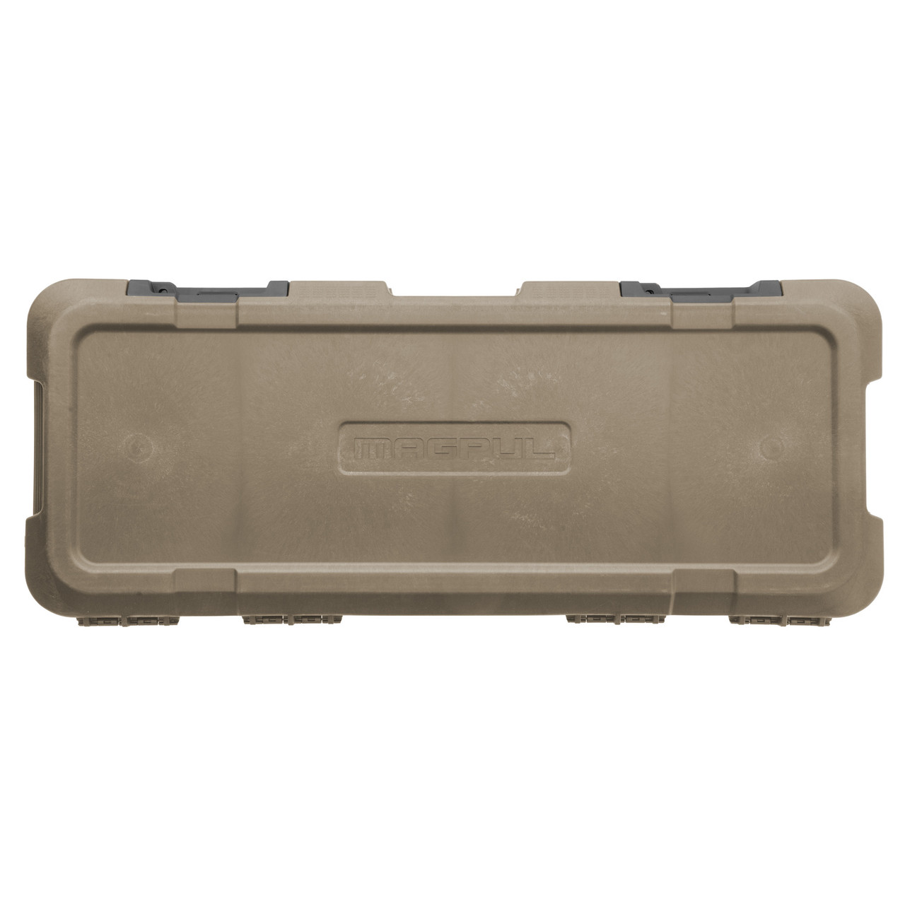 Magpul Industries DAKA R44 Hard Case