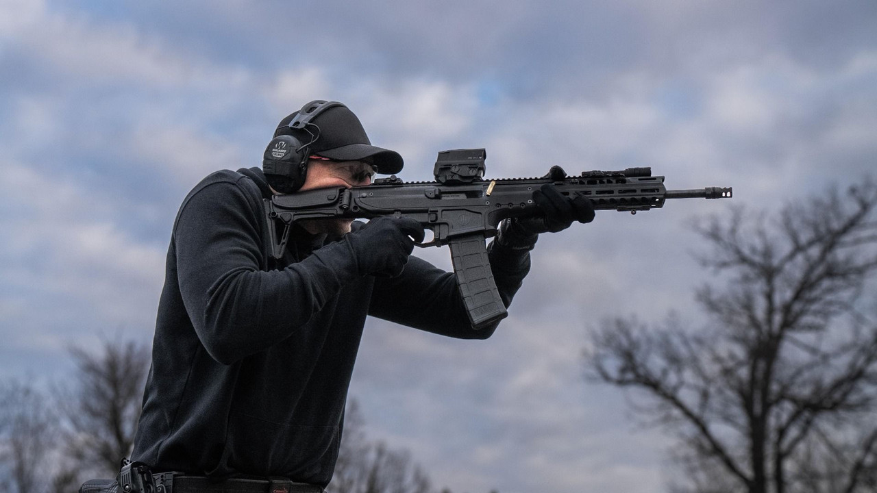 pws_uxr_elite_medium_223wylde_