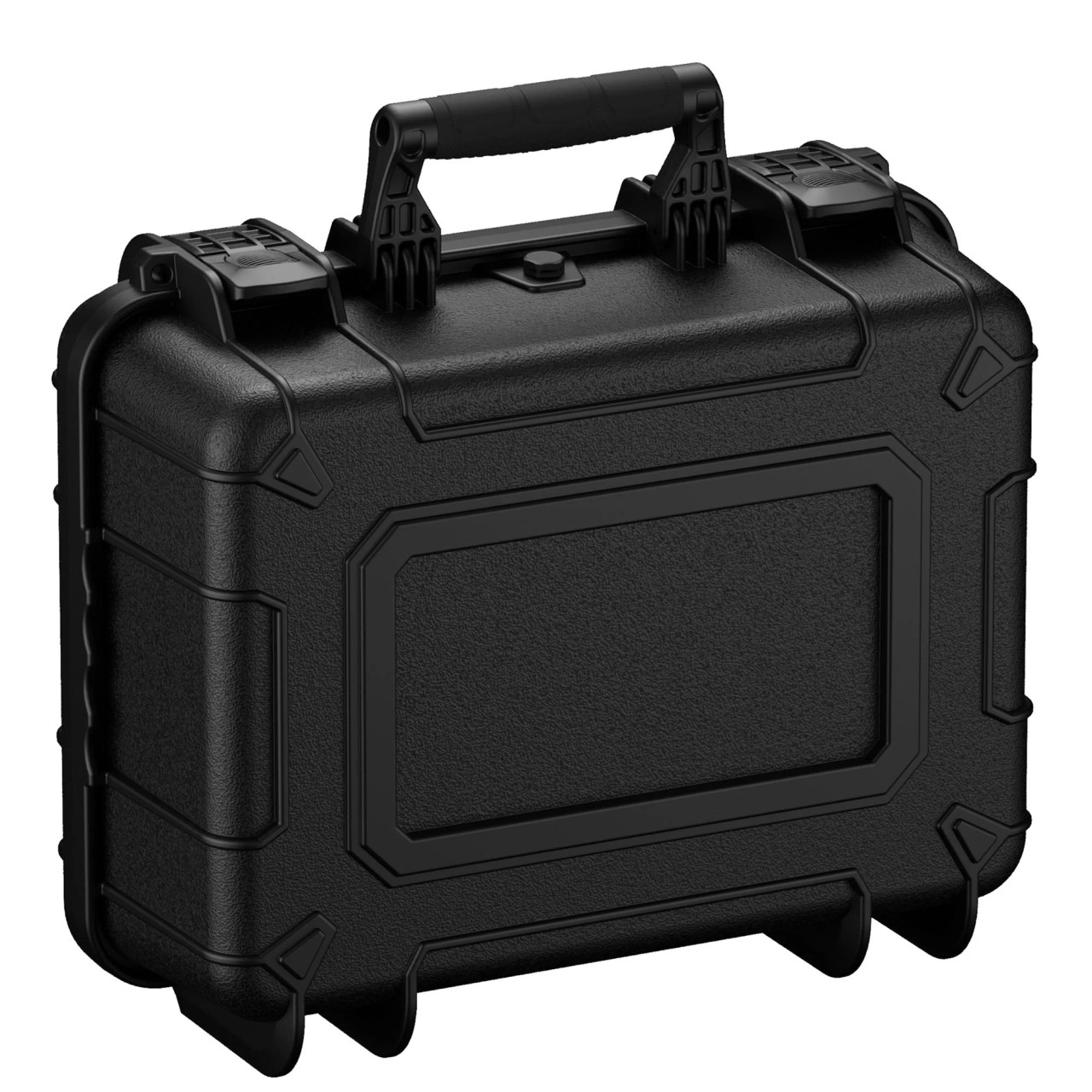 Condition 1 - Medium Case 16