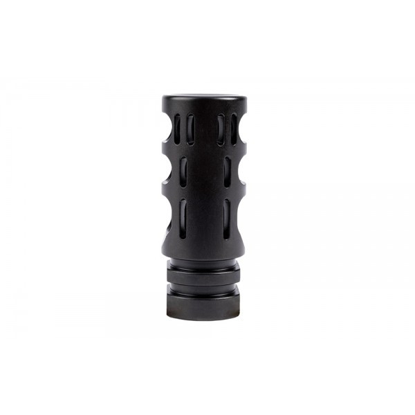 VG6 Precision Gamma 762 Muzzle Brake