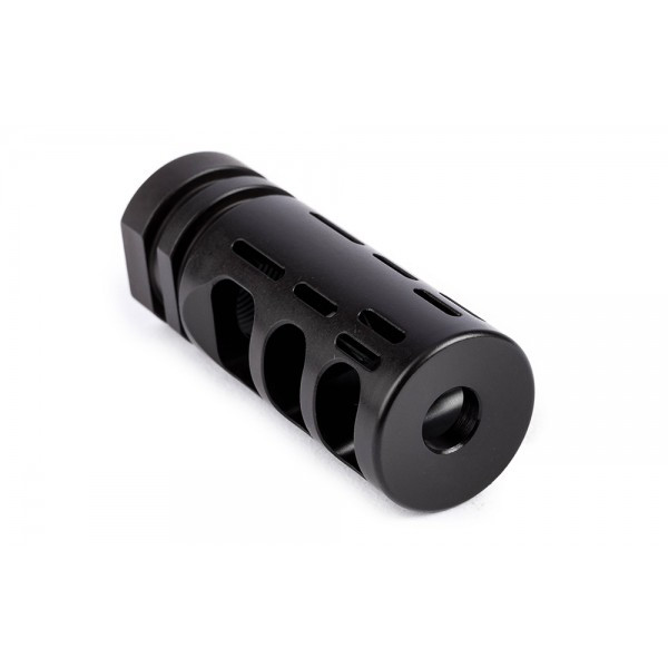 VG6 Precision Gamma 65 Muzzle Brake