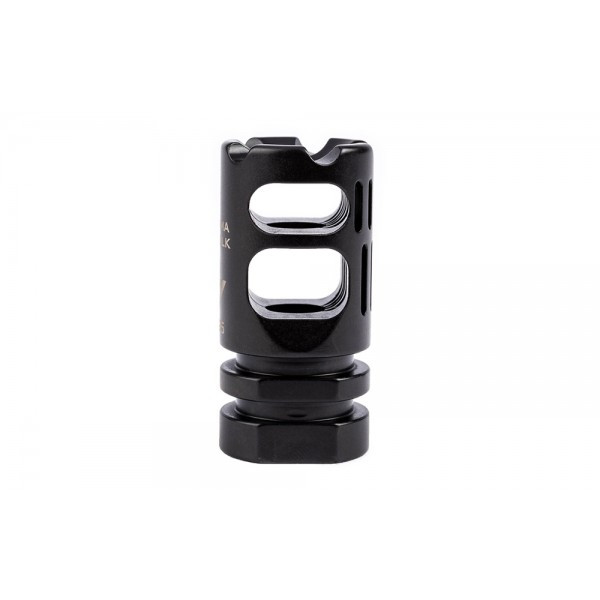 VG6 Precision Gamma 300blk Muzzle Brake
