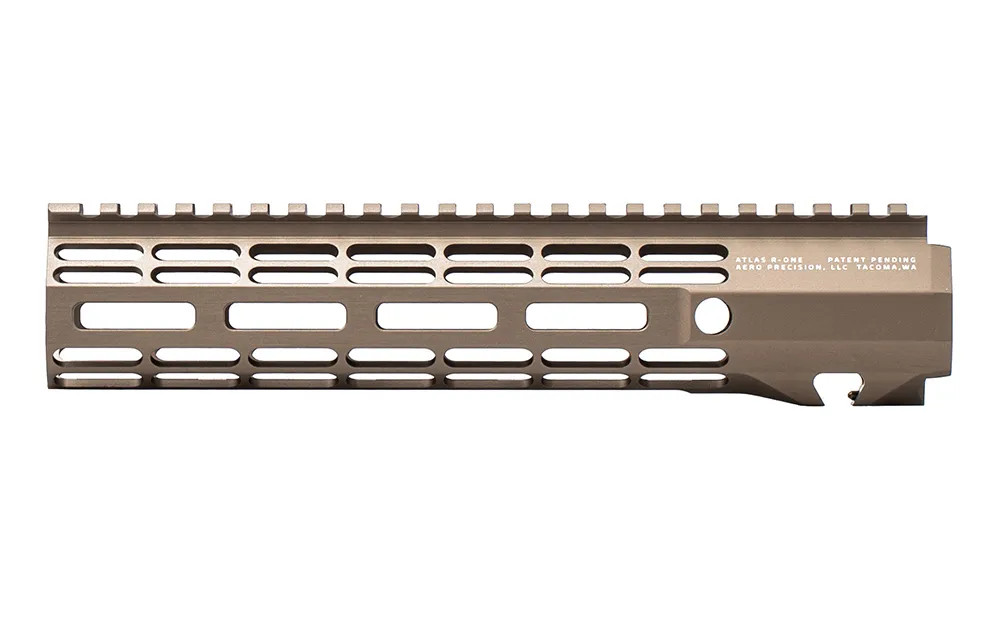 Aero Precision R-ONE M-LOK 9.3
