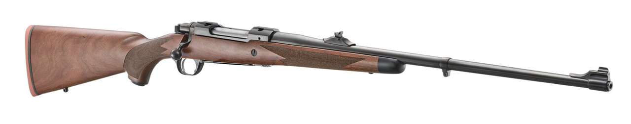 レアなルーツ・ダブ！Hawkeye / Up Town Rebel RUGER 77 HAWKEYE AFRICAN 223 REM | Steve Barnett Fine Guns