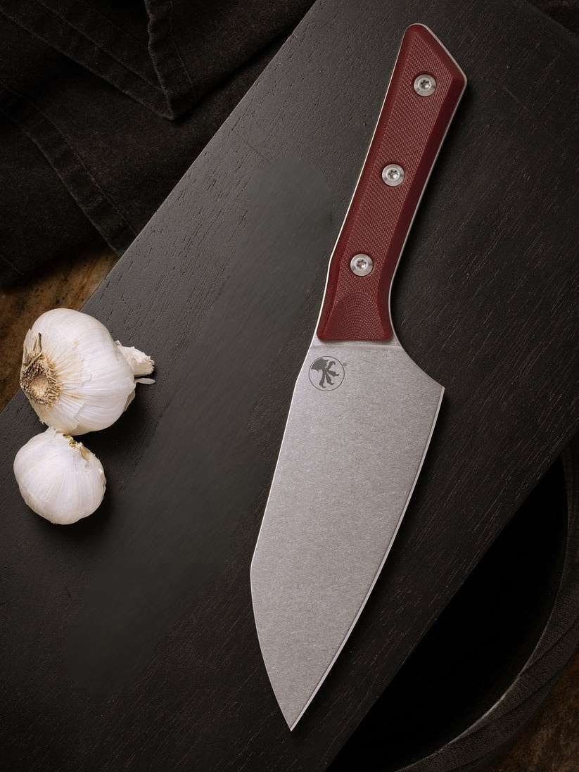 68. 252ミロッキー様 Microtech 6