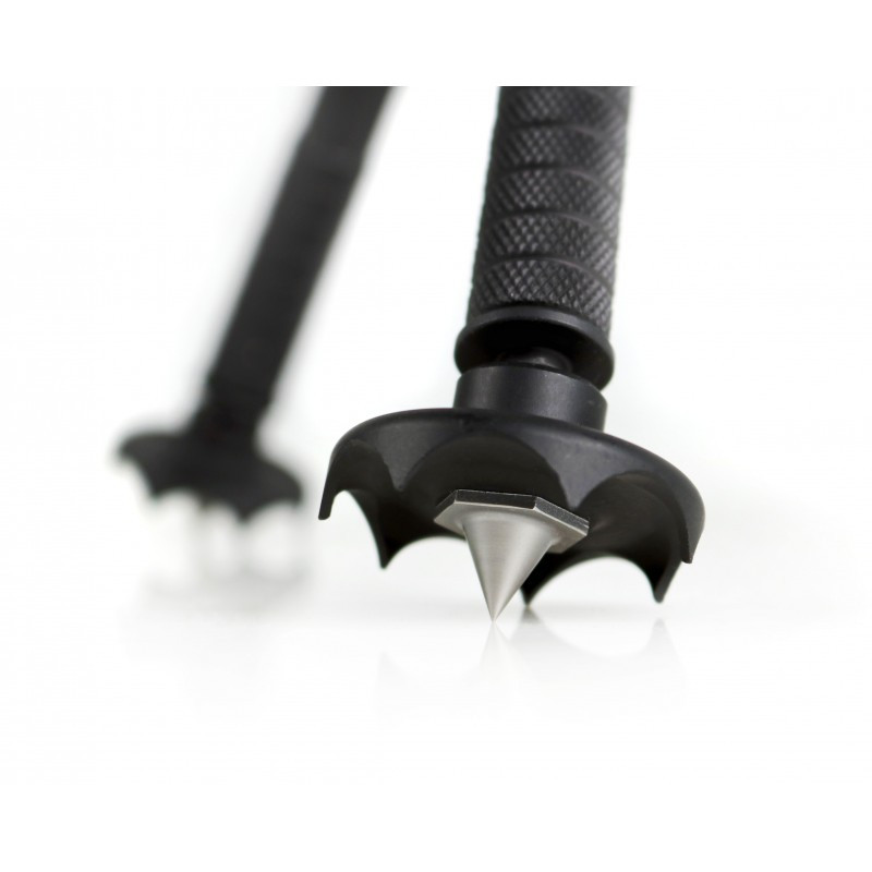 bt64_1__52564.1531946743.jpg?c