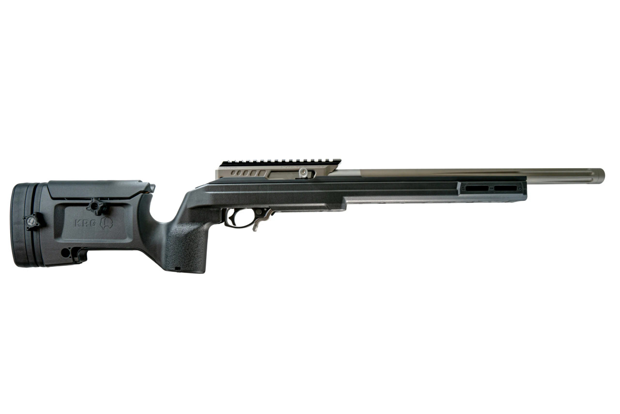AHD-QS-X-K-BLK-scaled__62011.