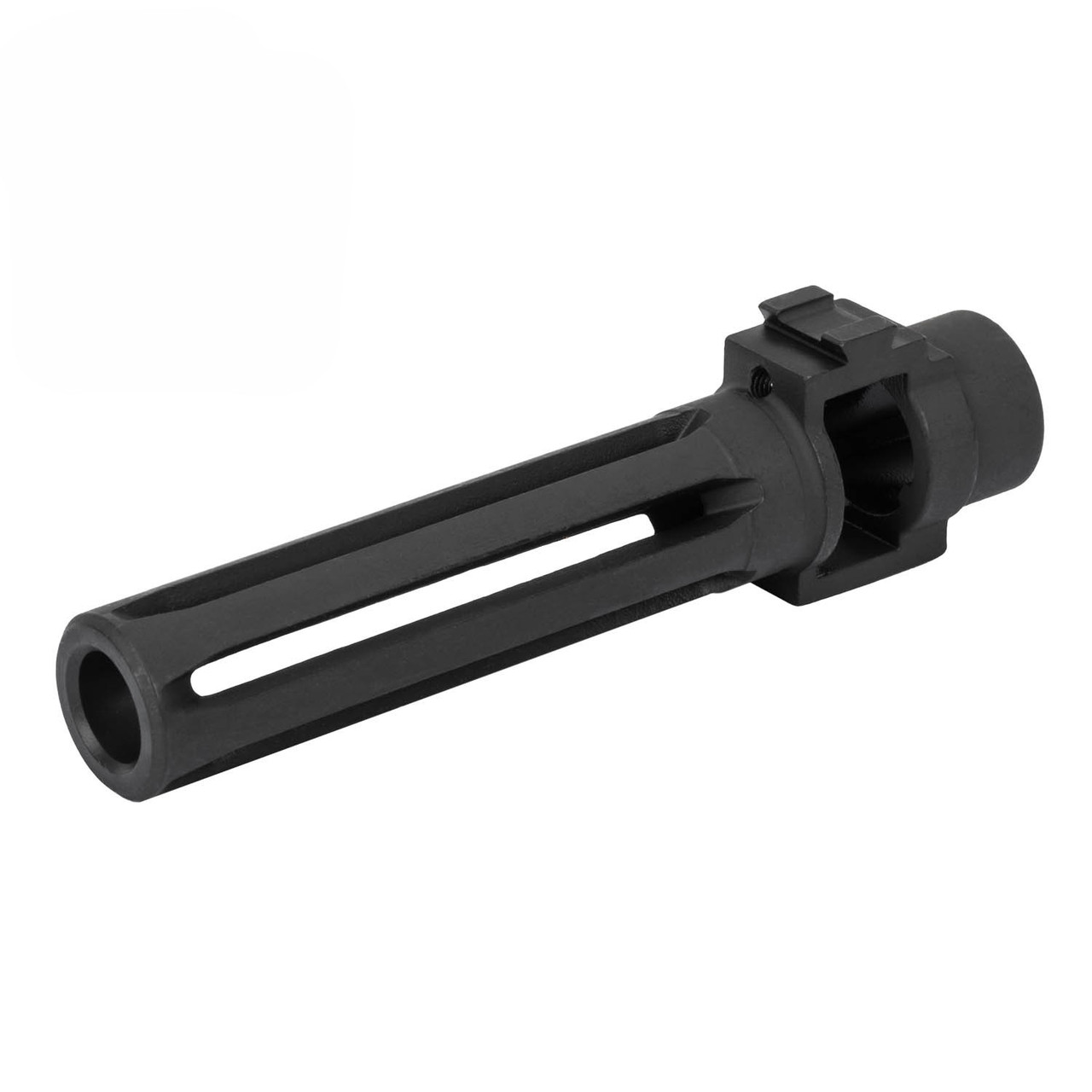 Springfield M1A-A1 Flash Suppressor - No Bayonet Lug - .30 Caliber