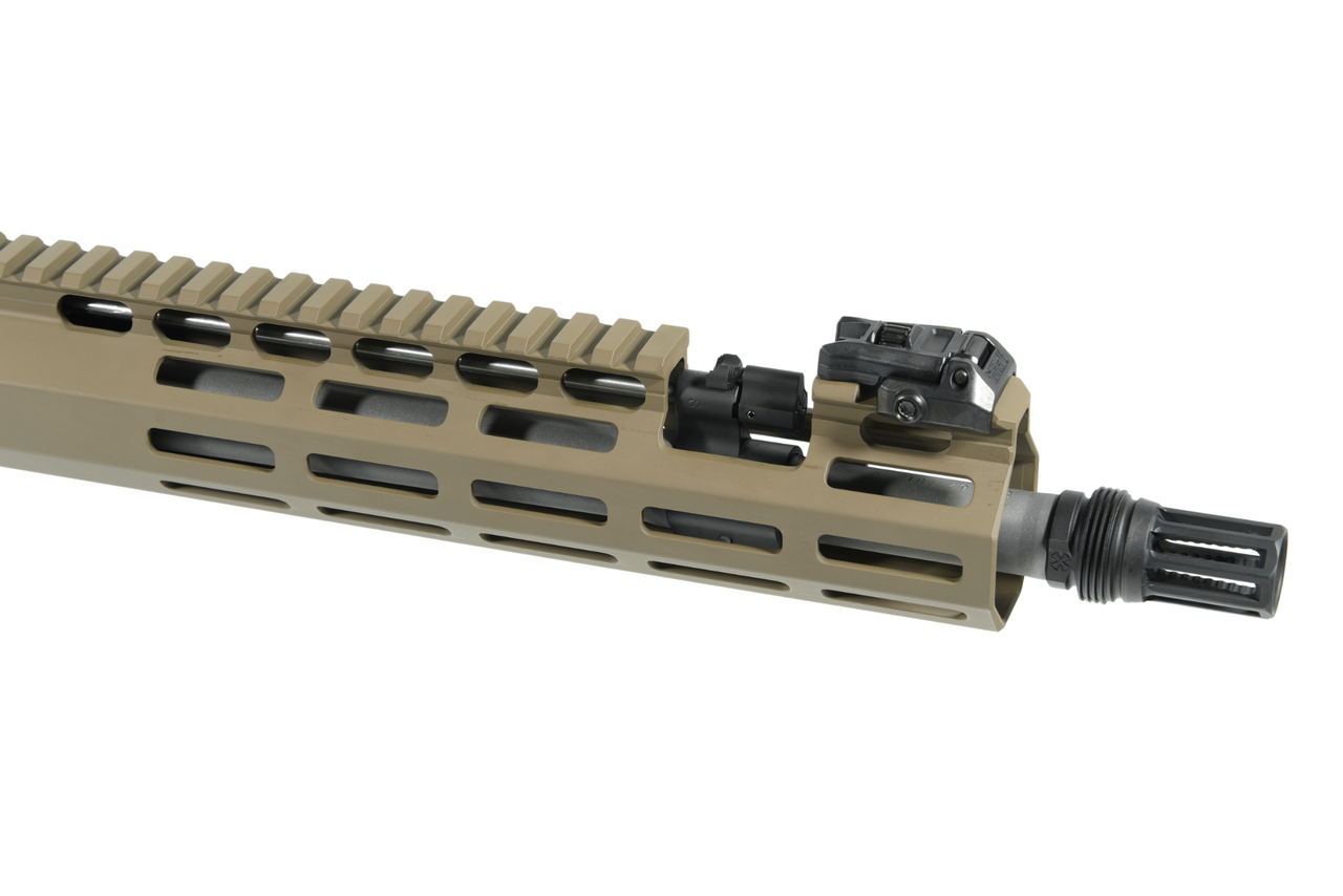 Yahoo!オークション 希少 BM-44 15/16 nabco 80F21 ブレーキマスター 