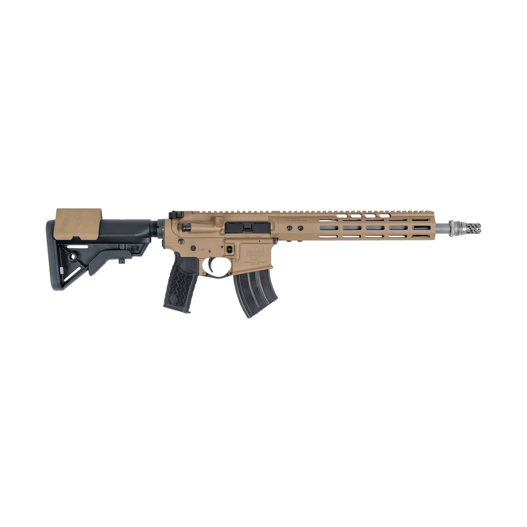 02002776_RIFLE_SBR_IRREGULAR_D