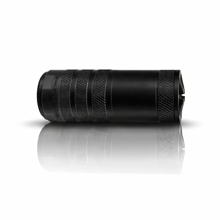 TMP Suppressors Wylde556-K .223 / 5.56mm Suppressor