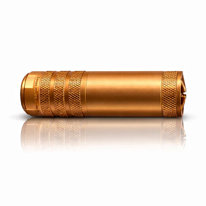 TMP Suppressors Wylde556-S .223 / 5.56mm Suppressor
