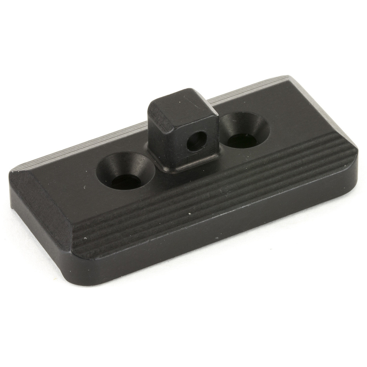 Ergo Keymod Bipod Mount