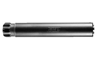 SilencerCo Spectre 22 Silencer