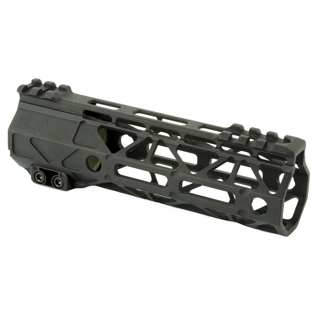 Battle Arms Rigidrail M-LOK AR15/M16 Rail