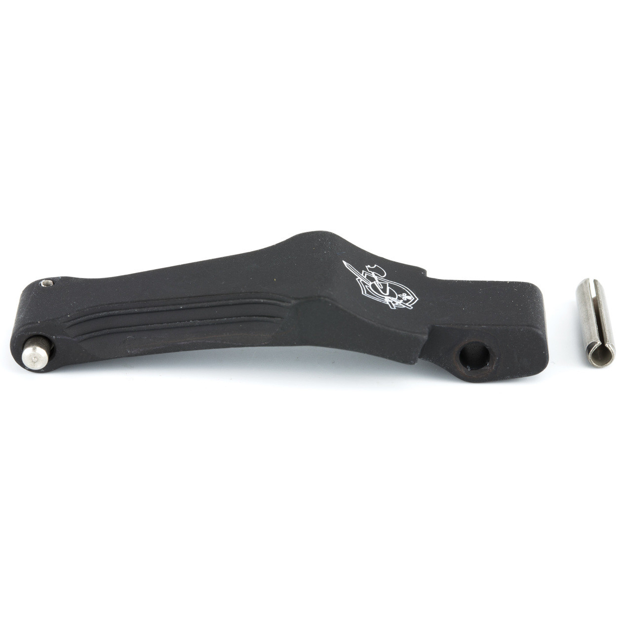 Knights Armament Company Combat Trigger Guard Assembly