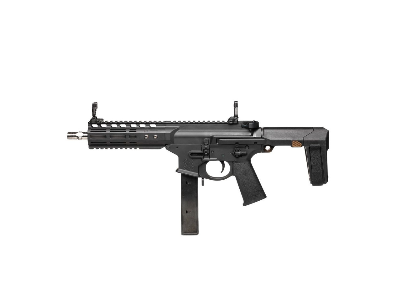 トイガン DYTAC NOVESKE 4th gen NSR-9.75 dytac-nov-n4-gbb-a_8_.jpg