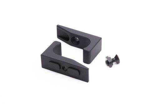 SLR Rifleworks M-LOK Handstop Mod 2