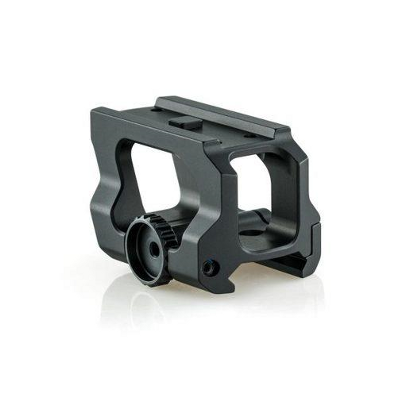 Scalarworks - LEAP Aimpoint Micro Mount