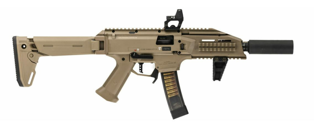 SCALARWORKS LEAP/04 RMP 実物備品 SCALARWORKS LEAP/04 RMP 実物備品