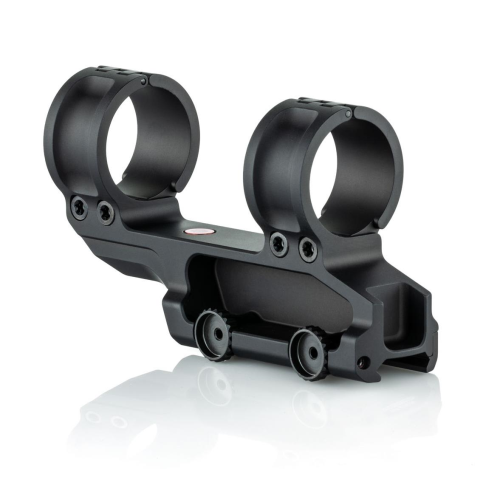 Scalarworks LEAP 34mm Scope Mount
