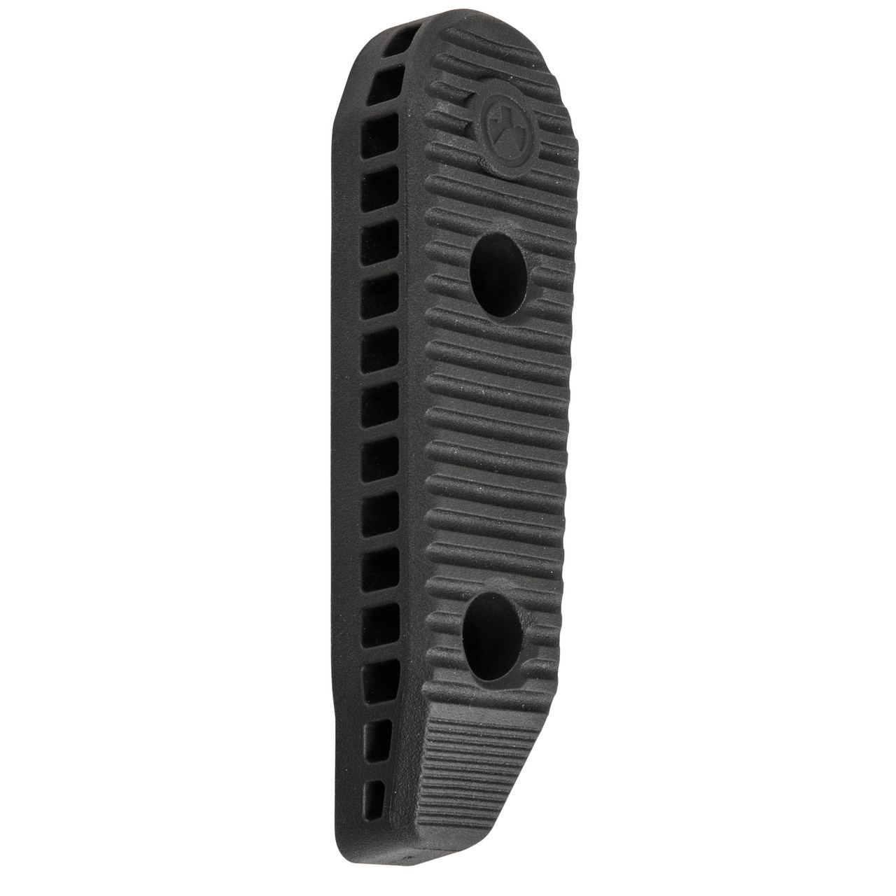 Magpul MOE SL Enhanced Rubber Butt-Pad 0.70