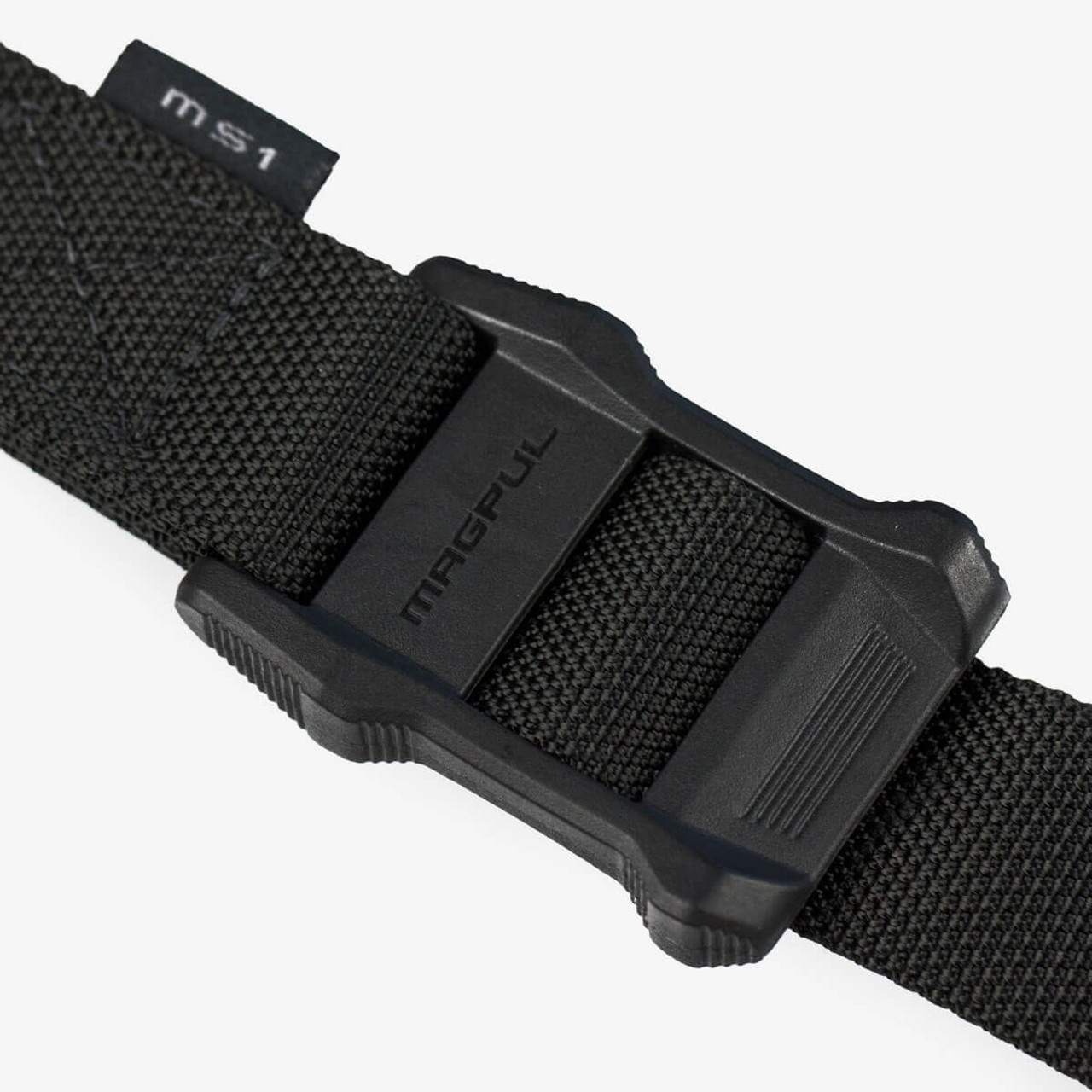M.U × MIS MULTI SLING GEN1 ブラック m.u × MIS MULTI SLING GEN1