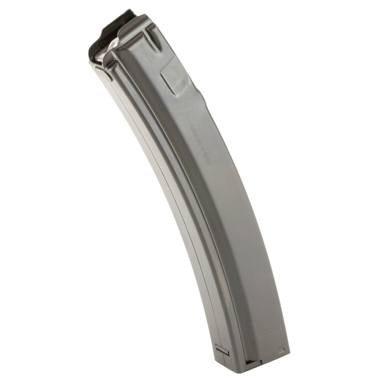 MP5 Magazine For Classic Tippmann A5 Paintball Gun – Modern Combat Sports