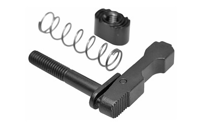 トイガン NORGON Ambi-Catch Mag Catch For AR15,M4 CMMG AR15 Ambi Mag Catch