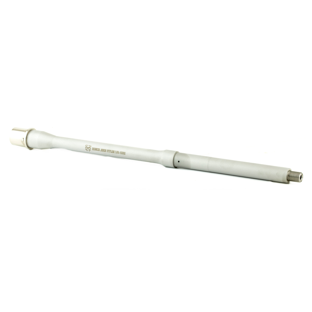 O 250218-15BW8M16NGM-HL-5R-NP3-