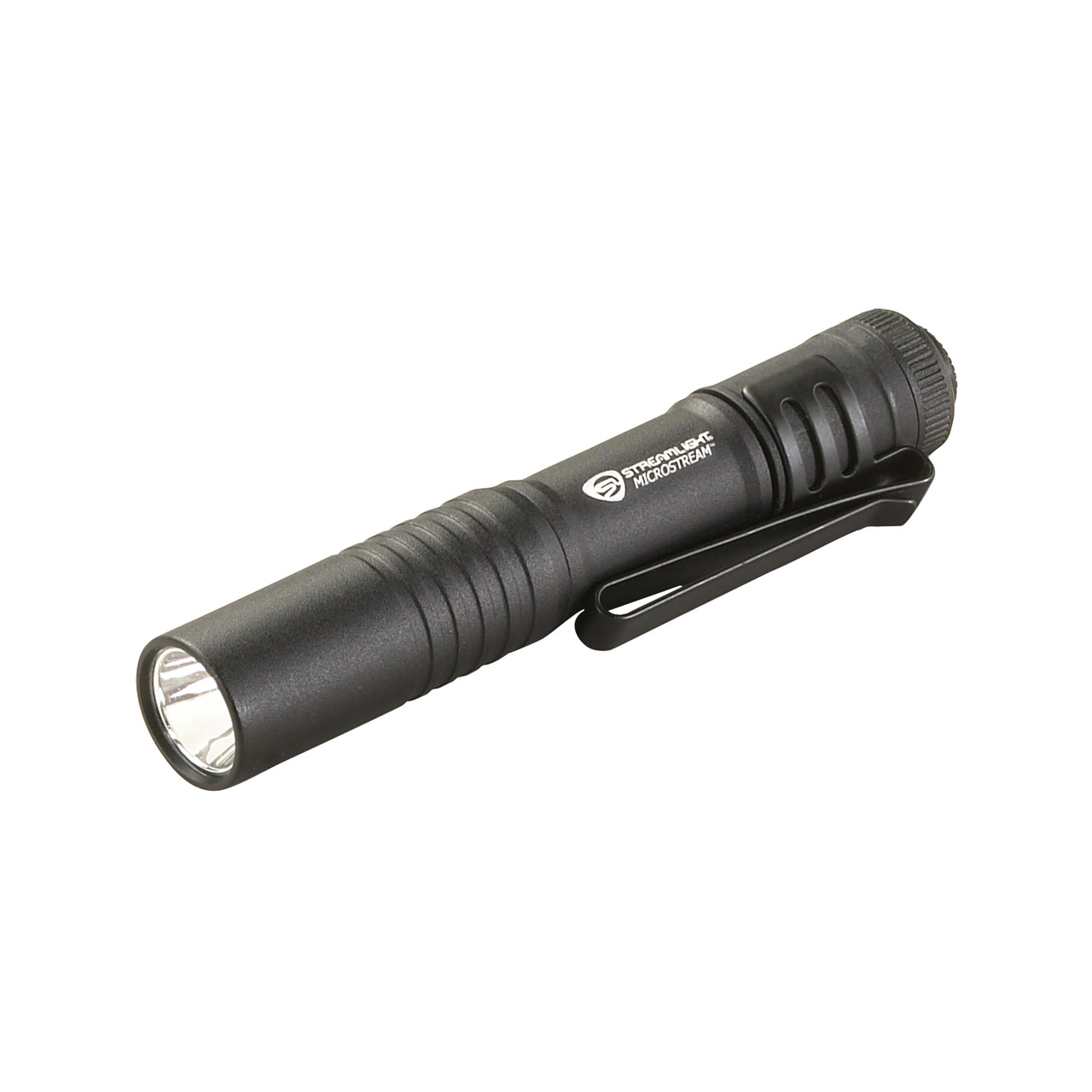 Streamlight Microstream