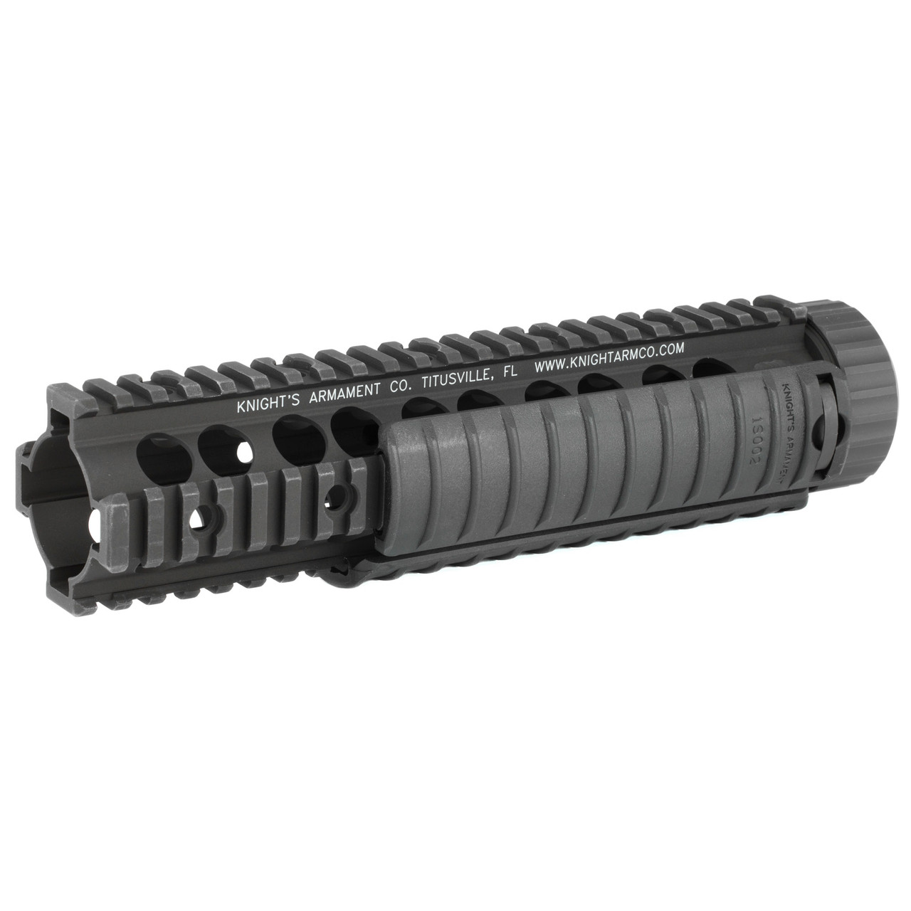Knights Armament Free Float RAS Rail