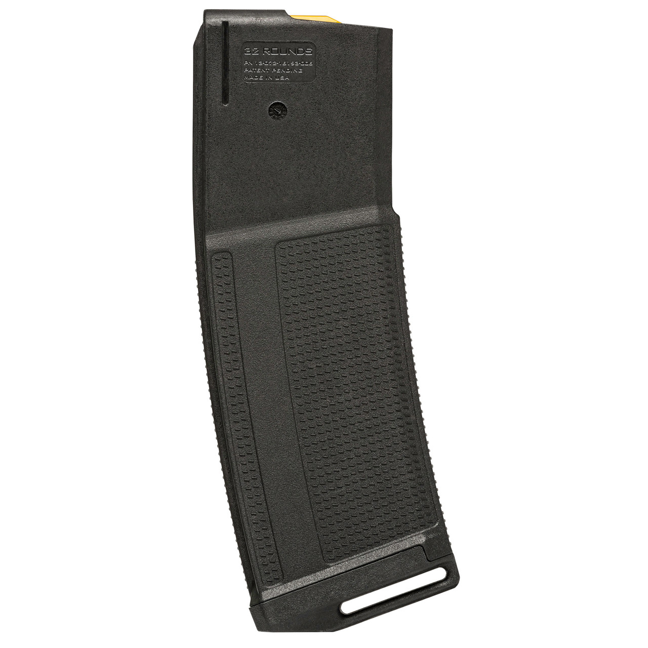 DANIEL DEFENSE 32RD MAGAZINE 実物マガジン 5.56 Daniel Defense 32rd Magazine