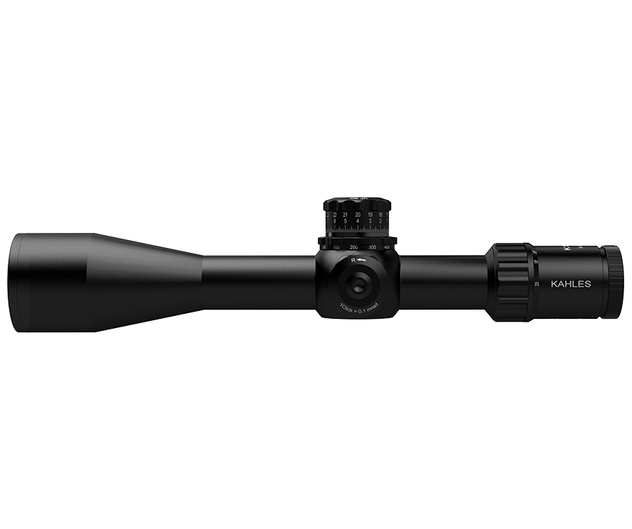Kahles k525i - SKMR4