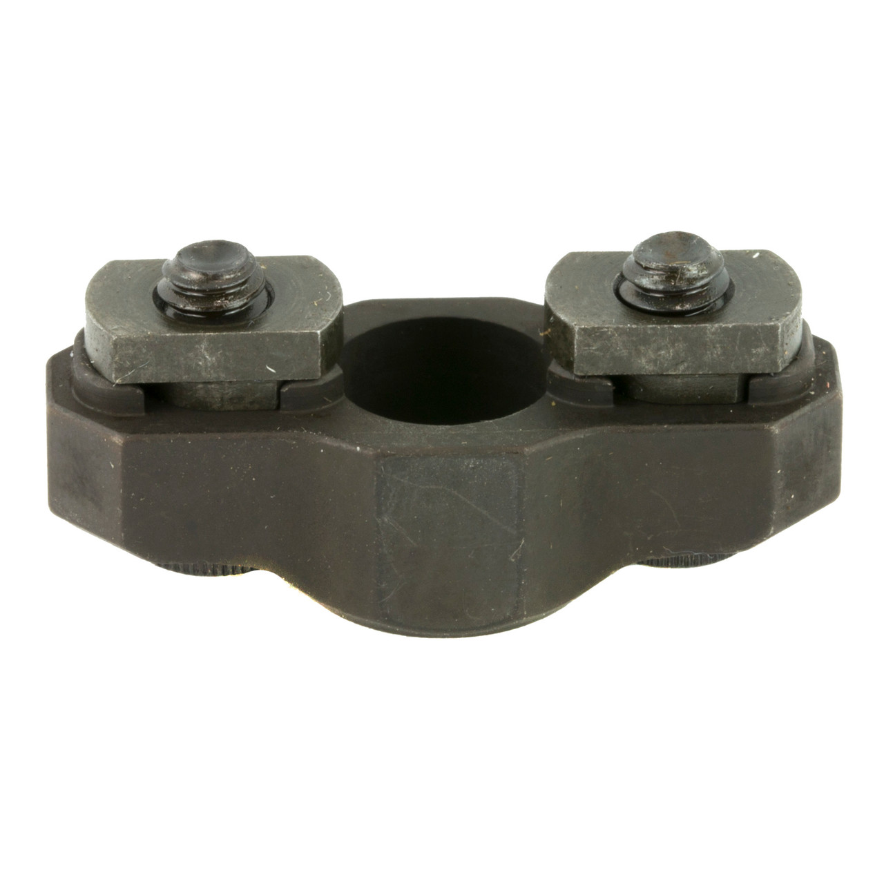 Knights Armament Company MLOK Sling Mount