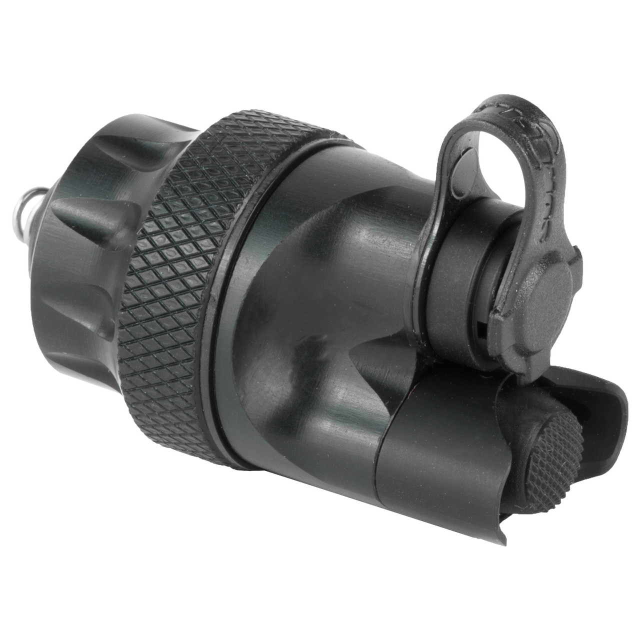 Surefire DS00 Scout Light Tail Cap