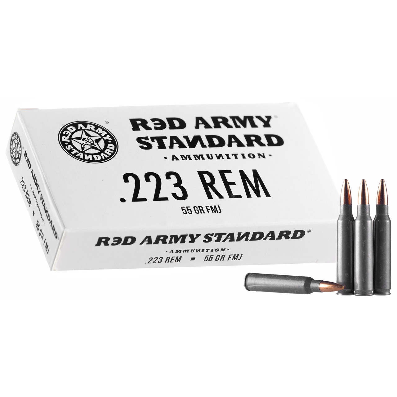 223Rem CARASAM3089_1_HR__12954.