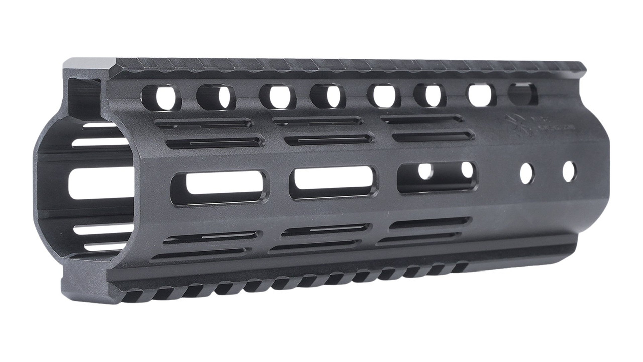 Noveske N4 NHR 7