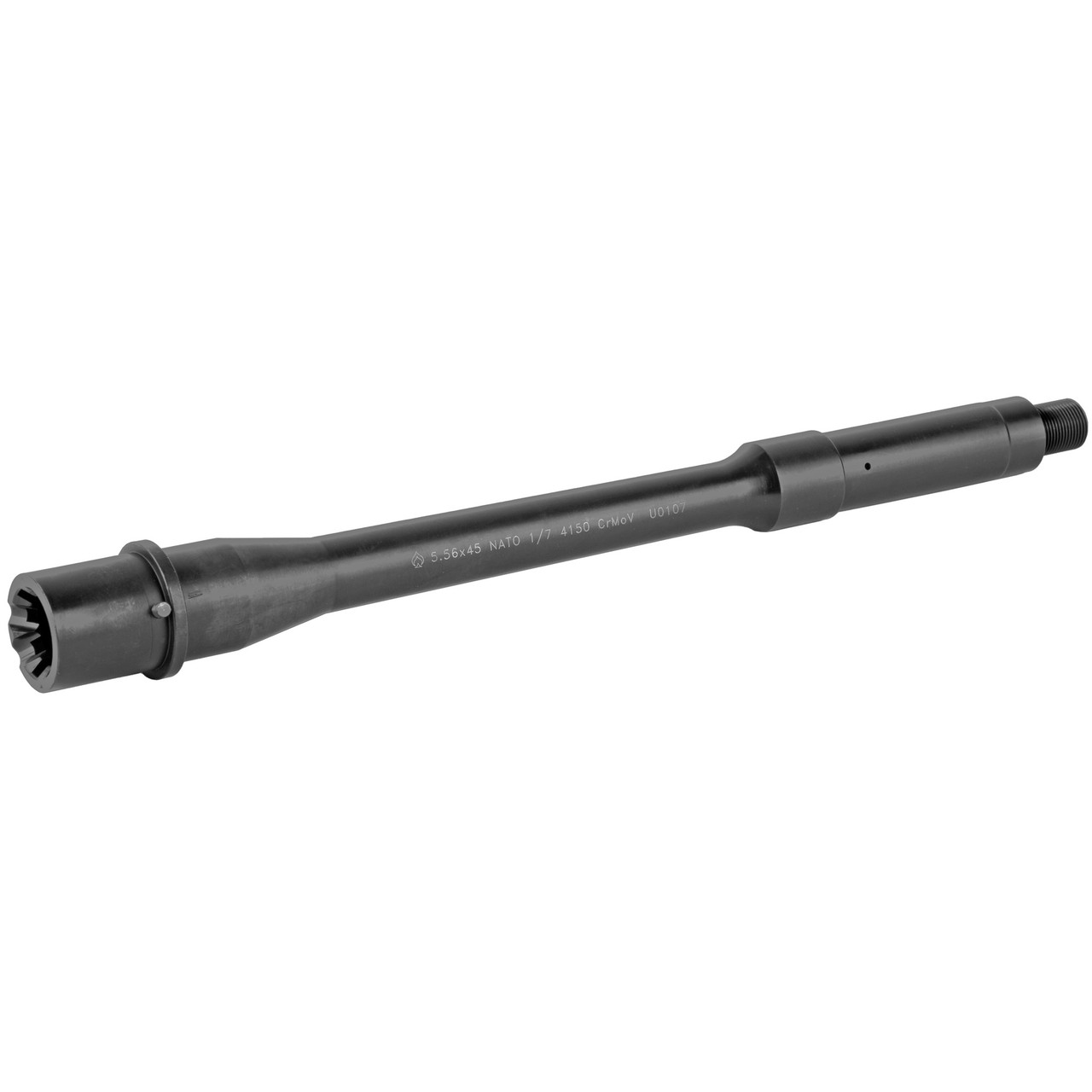 Ballistic advantage 10 3 barrel modern series